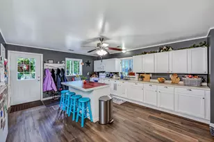 4430 W Meinert Park Rd, Montague, MI 49437 - Photo 3