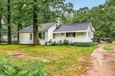 4430 W Meinert Park Road, Montague, MI 49437 - Photo 19