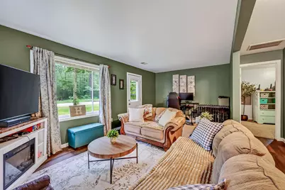 4430 W Meinert Park Road, Montague, MI 49437 - Photo 7