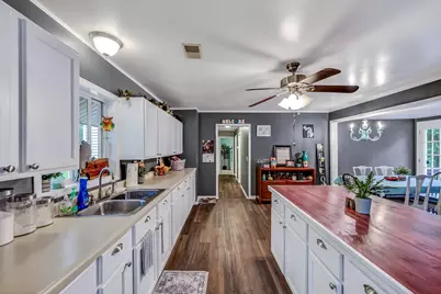 4430 W Meinert Park Road, Montague, MI 49437 - Photo 5