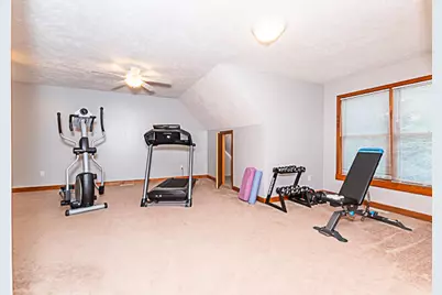 25 Christian Drive, Battle Creek, MI 49014 - Photo 53