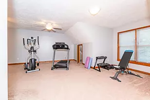 25 Christian Dr, Battle Creek, MI 49014 - Photo 53