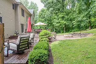 25 Christian Dr, Battle Creek, MI 49014 - Photo 5