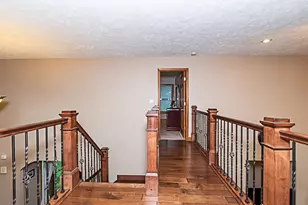 25 Christian Dr, Battle Creek, MI 49014 - Photo 39