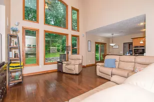25 Christian Dr, Battle Creek, MI 49014 - Photo 31