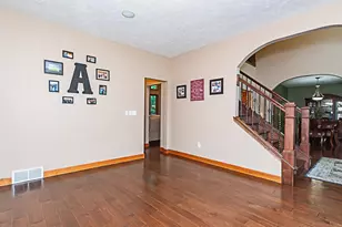 25 Christian Dr, Battle Creek, MI 49014 - Photo 37