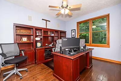 25 Christian Drive, Battle Creek, MI 49014 - Photo 33
