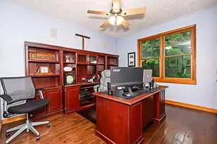 25 Christian Dr, Battle Creek, MI 49014 - Photo 33