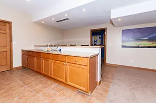25 Christian Dr, Battle Creek, MI 49014 - Photo 65