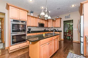 25 Christian Dr, Battle Creek, MI 49014 - Photo 21