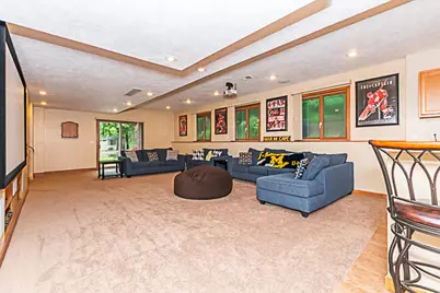 25 Christian Drive, Battle Creek, MI 49014 - Photo 69