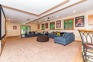 25 Christian Dr, Battle Creek, MI 49014 - Photo 69