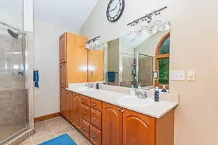25 Christian Dr, Battle Creek, MI 49014 - Photo 43