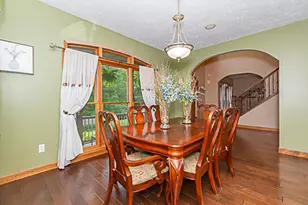 25 Christian Dr, Battle Creek, MI 49014 - Photo 19