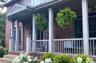 25 Christian Dr, Battle Creek, MI 49014 - Photo 3