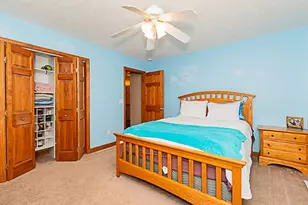 25 Christian Dr, Battle Creek, MI 49014 - Photo 51