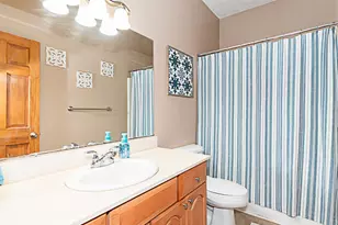 25 Christian Dr, Battle Creek, MI 49014 - Photo 35