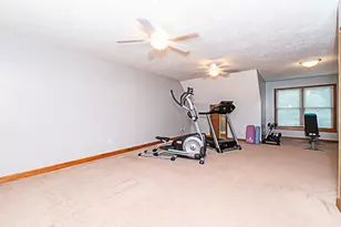 25 Christian Dr, Battle Creek, MI 49014 - Photo 55