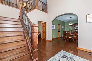 25 Christian Dr, Battle Creek, MI 49014 - Photo 17