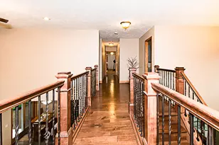 25 Christian Dr, Battle Creek, MI 49014 - Photo 47