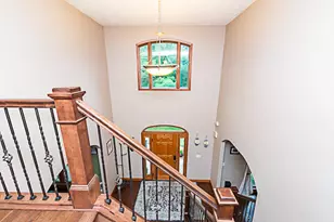 25 Christian Dr, Battle Creek, MI 49014 - Photo 57
