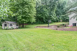 25 Christian Dr, Battle Creek, MI 49014 - Photo 15