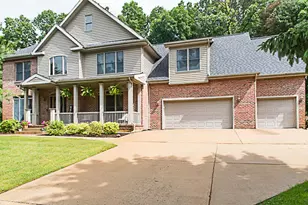25 Christian Dr, Battle Creek, MI 49014 - Photo 73