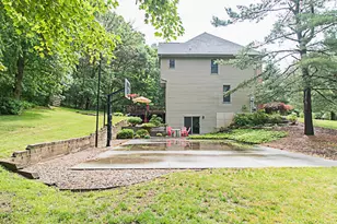 25 Christian Dr, Battle Creek, MI 49014 - Photo 13