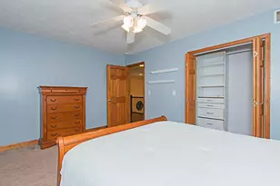 25 Christian Dr, Battle Creek, MI 49014 - Photo 49