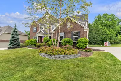 8377 Lindsey Lane, Canton, MI 48187 - Photo 3