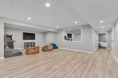 8377 Lindsey Lane, Canton, MI 48187 - Photo 59