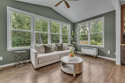 8377 Lindsey Lane, Canton, MI 48187 - Photo 29