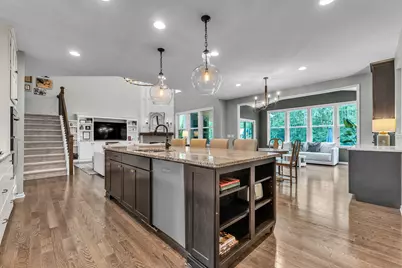 8377 Lindsey Lane, Canton, MI 48187 - Photo 23