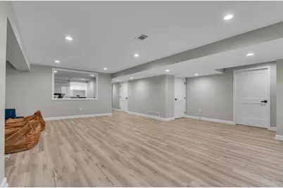 8377 Lindsey Lane, Canton, MI 48187 - Photo 61