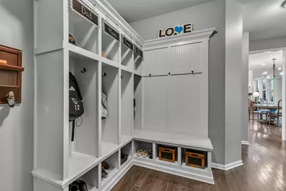 8377 Lindsey Lane, Canton, MI 48187 - Photo 33