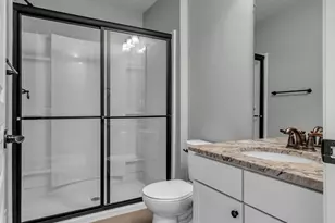 8377 Lindsey Ln, Canton, MI 48187 - Photo 39