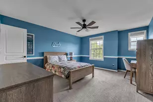 8377 Lindsey Ln, Canton, MI 48187 - Photo 41