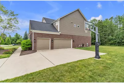 8377 Lindsey Lane, Canton, MI 48187 - Photo 77