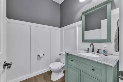 8377 Lindsey Lane, Canton, MI 48187 - Photo 13
