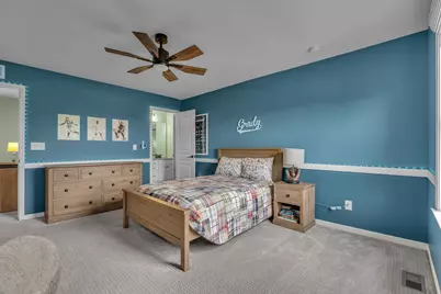8377 Lindsey Lane, Canton, MI 48187 - Photo 43
