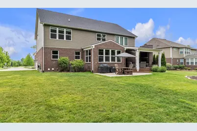 8377 Lindsey Lane, Canton, MI 48187 - Photo 75