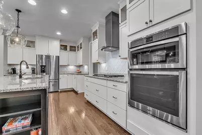 8377 Lindsey Lane, Canton, MI 48187 - Photo 21