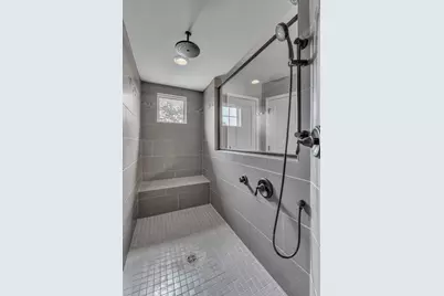 8377 Lindsey Lane, Canton, MI 48187 - Photo 57