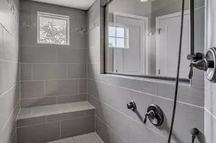 8377 Lindsey Ln, Canton, MI 48187 - Photo 57