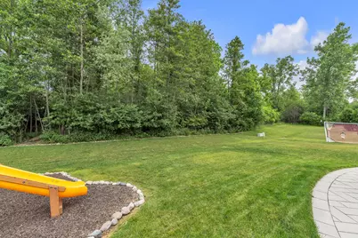 8377 Lindsey Lane, Canton, MI 48187 - Photo 71