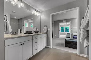 8377 Lindsey Ln, Canton, MI 48187 - Photo 55