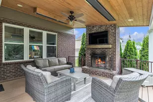 8377 Lindsey Ln, Canton, MI 48187 - Photo 69