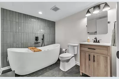 8377 Lindsey Lane, Canton, MI 48187 - Photo 67