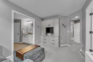 8377 Lindsey Ln, Canton, MI 48187 - Photo 53
