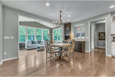 8377 Lindsey Lane, Canton, MI 48187 - Photo 25